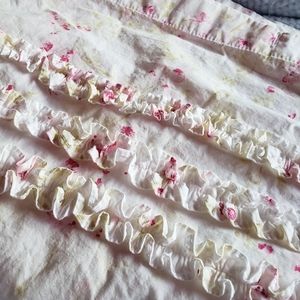 🍃🌸🍃HTF SIMPLY🌸 SHABBY🌸 CHIC🌸🍃